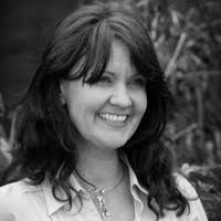 30+ "Tara Roche" profiles