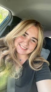 Amber Spaeth's Instagram, Twitter & Facebook