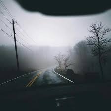 Munir تذكر دائما أنك لست محدودا بفرصه واحده أو