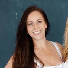 Cheryl Drew, CPM Candidate, ARM, CAM