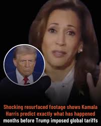 Not an April's Fools joke. Starting April 1st 2025, the USPS will delay all  mail & packages 📦 📬 to save 36 billion dollars in the next ten years.