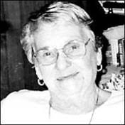Gori Family Obituaries