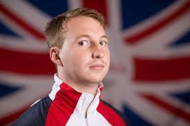 Performance Accomplishments — BGC