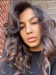 Lawn care service provider in Palatine needed