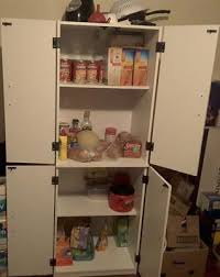 The basket slides onto the shelve and provides an extra storage area. Product Review Walmart Com