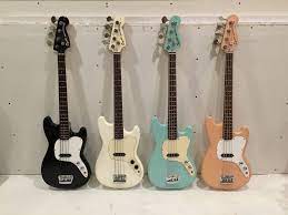 Pin On Guitar