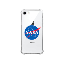 Check spelling or type a new query. Coque Iphone Se 2020 Nasa Flapcase Com