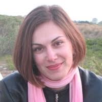 Isabella Antela Email & Phone Number