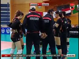 قال شينول جونيش، مدرب منتخب تركيا لكرة القدم، اليوم الخميس، إن تركيا فخورة بمشاركتها في المباراة الافتتاحية لبطولة كأس الأمم نفى بول بوجبا، نجم منتخب فرنسا لكرة القدم، الشائعات التي تم تداولها مؤخرا عن وجود خلاف بين زميليه كيليان مبابي وأوليفييه جيرو. Ù…Ø¨Ø§Ø±Ø§Ø© Ø´Ø¨Ø§Ø¨20 Ø§Ù„ØµØ­Ø§ÙØ© Ø§Ù„Ø³ÙˆØ¯Ø§Ù†ÙŠ Ùˆ Ø§Ù„Ù…Ø¬Ù…Ø¹ Ø§Ù„Ø¨ØªØ±ÙˆÙ„ÙŠ Ø§Ù„Ø¬Ø²Ø§Ø¦Ø±ÙŠ Ø§Ù„Ø¨Ø·ÙˆÙ„Ø© Ø§Ù„Ø¹Ø±Ø¨ÙŠØ© Ù„ÙƒØ±Ø© Ø§Ù„Ø·Ø§Ø¦Ø±Ø© Ø³ÙŠØ¯Ø§Øª Youtube
