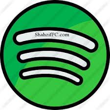 Transmite las canciones que te gustan al instante, navega por los gráficos o . Spotify Premium 8 6 75 1176 Crack Mod Apk Pc Mac Free 2021