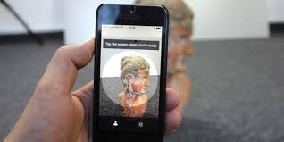 Best card scanner apps for android. The 5 Best 3d Scanner Apps For Ios Android 2021 4 Are Free 3dsourced