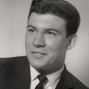 Remembering Coal City High School