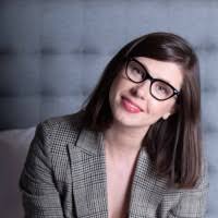 4100+ "Inese" profiles