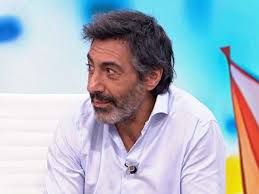 El Confidencial - News update