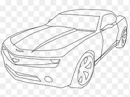 Coloring ideas red blooded car coloring pages free corvettes. 2017 Chevrolet Camaro 2013 Chevrolet Camaro 2014 Chevrolet Camaro 2002 Chevrolet Camaro 2018 Chevrolet Camaro Coloring Compact Car Template Png Pngegg