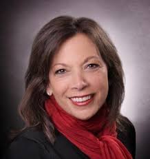 Real Estate Agents in 06905