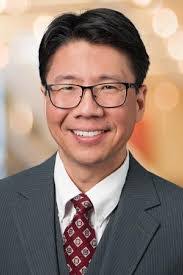 Elias Kawas's Instagram, Twitter & Facebook