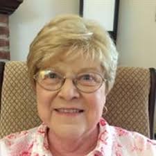 Barbara Elaine Moss Obituary July 4, 2020