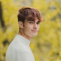 2300+ "Lafave" profiles