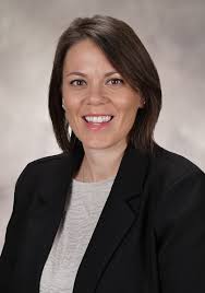 Trinity Health IHA Medical Group, Orthopedics