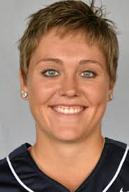 Rocky Mountain Athletic Conference Softball