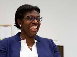 Improving socioeconomic diversity at DLA Piper