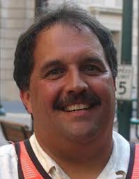 Stan Van Gundy