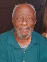 Obituary information for Pete