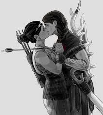 Ac Odyssey: Daphnae - Romance | Gamepressure.Com