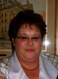 Lisa Taylor Obituary