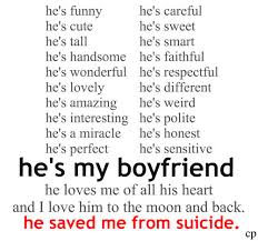 Watch online movie you mean the world to me 123movies You Mean The World To Me Quotes For Him Quotesgram