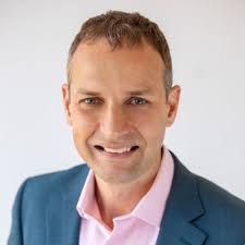 cybersecurity #zerotrust #microsoftentra #identitysecurity  #conditionalaccess #mfa #itdr #networksecurity #accesscontrol #kerberos  #activedirectory #ztna #securityserviceedge #identityprotection