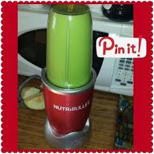 Nutribullet Recipe 1 Spinach Celery Green Apple Banana Water Nutribullet Recipes Nutribullet Nutribullet Smoothie Recipes