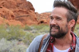 John Waller Applies "Crazy Faith" to His Music & Life : Exclusives :  JubileeCast