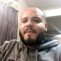 100+ "Emmanuel Moran" profiles