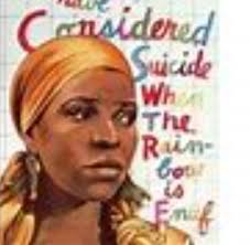 Chika Kaba Ma'Atunde