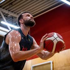 Fiba organizes both the men's and women's fiba world olympic qualifying tournaments and the summer olympics basketball tournaments, which are sanctioned by. Almtf13rbc5kgm