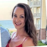 Lauren Roberts Email & Phone Number