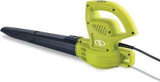 Best Leaf Blowers Of 2021 Electric Leaf Blowers Leaf Blower Blowers