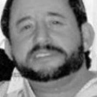 Francisco 'Frank' Madrid, 59