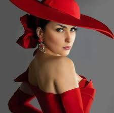 Profile for Liza Foxs