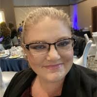 Adam Vandekamp's Instagram, Twitter & Facebook