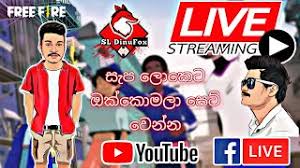 Deweni inima dewani inima sri lankan teledrama swarnavahini, thrimanatv: Bukiye Rasakatha Funy Fb Meems Sinhala Fb Joke Post Sinhala News Adithya Dinakshi 21september 2020