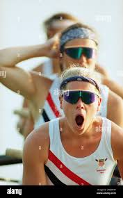 Image result for tbn:t4ZLLlCN9xJaNM::img150.imageshack.us/img150/417/22222222222257683527461cq6.jpg