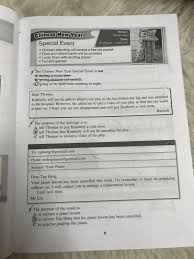 Cara menulis essay dalam bahasa inggris yang baik dan benar. Buku Latihan Bahasa Inggeris Tingkatan 1 Gerak Gempur Format Pt3 Sasbadi Books Stationery Books On Carousell
