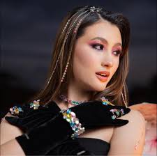 CorazóndePiedra 🖤