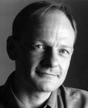 Paul McCreesh Songs, Albums, Reviews, Bio & Mo...