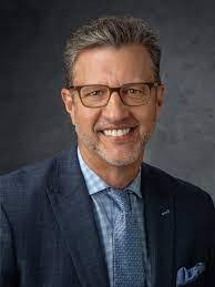 Charmaine Hatfield's Instagram, Twitter & Facebook