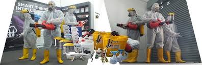 We would like to create awareness on a newest and. Chulia Facilities Management Sdn Bhd Linkedin