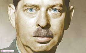 Articole din eduard al ii lea scrise de profu de istorie. Video Istoria Unui Fals Mediatic Flagrant Fabricat Lui Carol Al Ii Lea Cum A Fost Lucrat Monarhul De Comunistii Englezi